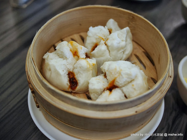 寶達港式餐廳：【食記】台中西屯-寶達港式餐廳 : 燒賣跟冰火波蘿包不錯…但喝的就不推了…