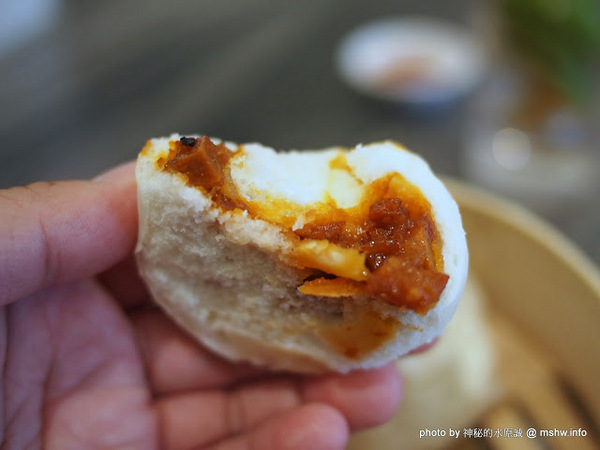 寶達港式餐廳：【食記】台中西屯-寶達港式餐廳 : 燒賣跟冰火波蘿包不錯…但喝的就不推了…