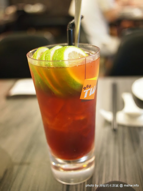 寶達港式餐廳：【食記】台中西屯-寶達港式餐廳 : 燒賣跟冰火波蘿包不錯…但喝的就不推了…