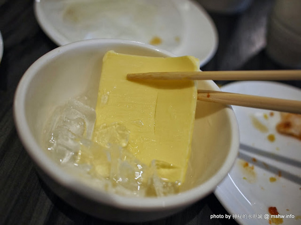 寶達港式餐廳：【食記】台中西屯-寶達港式餐廳 : 燒賣跟冰火波蘿包不錯…但喝的就不推了…