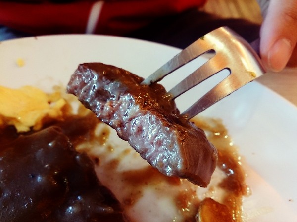 Seed Rock 搖滾種籽:【台中.美食】Seed Rock搖滾種籽~都會風格的平價美式早午餐