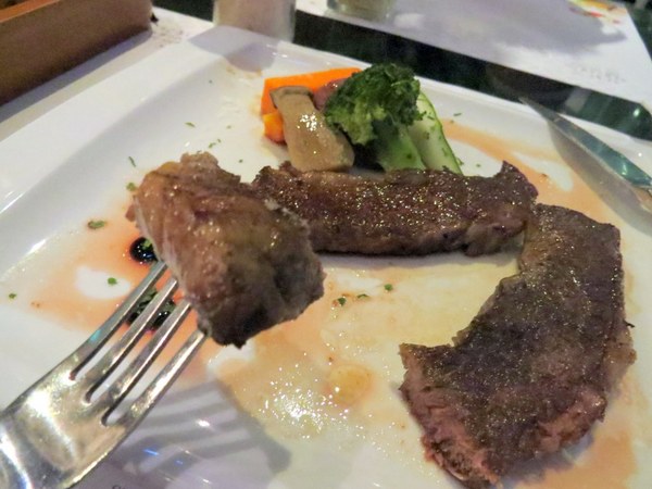 幸福小水舞:來秋紅谷邂逅幸福小水舞【台中/幸福小水舞】