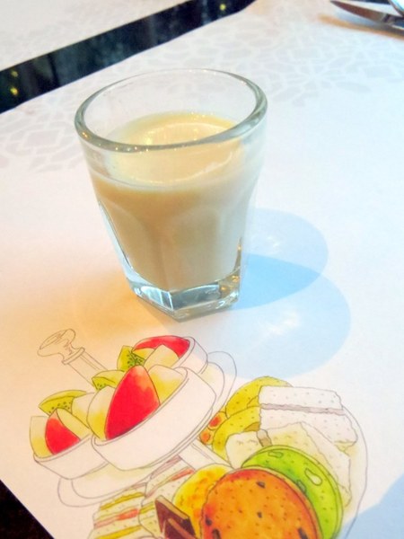 幸福小水舞:來秋紅谷邂逅幸福小水舞【台中/幸福小水舞】