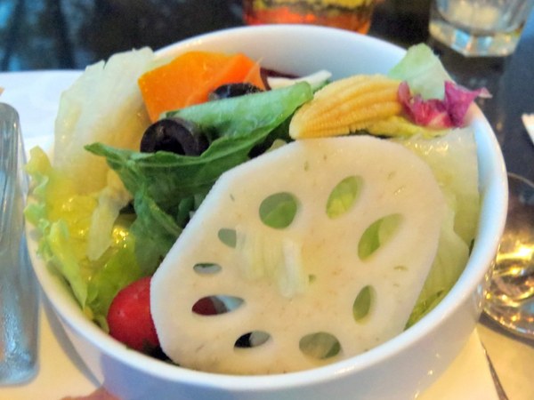 幸福小水舞:來秋紅谷邂逅幸福小水舞【台中/幸福小水舞】