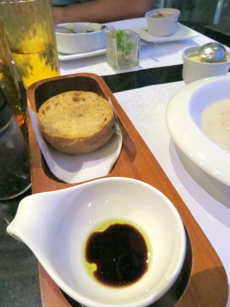 幸福小水舞:來秋紅谷邂逅幸福小水舞【台中/幸福小水舞】