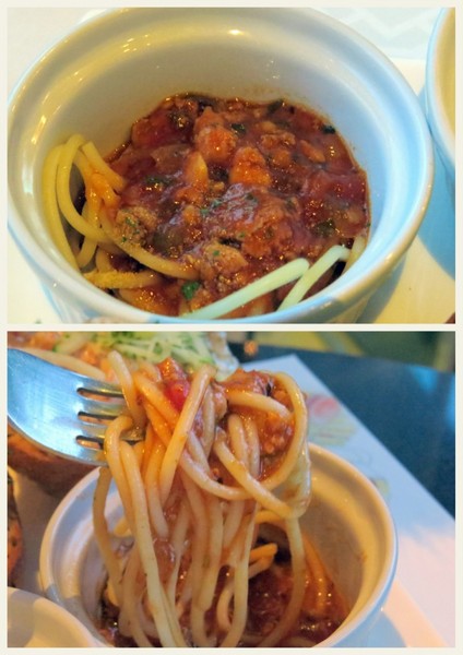 幸福小水舞:來秋紅谷邂逅幸福小水舞【台中/幸福小水舞】