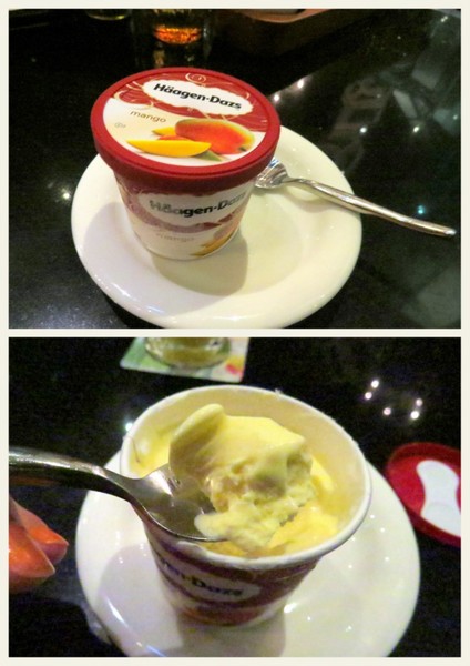 幸福小水舞:來秋紅谷邂逅幸福小水舞【台中/幸福小水舞】