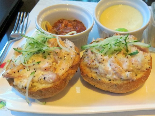 幸福小水舞:來秋紅谷邂逅幸福小水舞【台中/幸福小水舞】