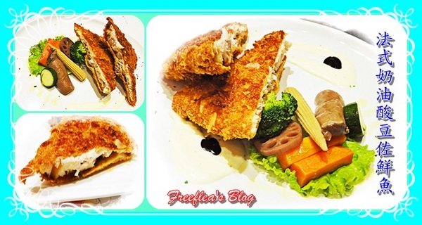 幸福小水舞:✜ 彷彿置身童話般夢幻幸福空間 –台中秋紅谷「幸福小水舞」(≧ω≦)o!!