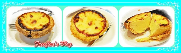 幸福小水舞:✜ 彷彿置身童話般夢幻幸福空間 –台中秋紅谷「幸福小水舞」(≧ω≦)o!!