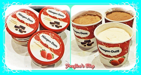 幸福小水舞:✜ 彷彿置身童話般夢幻幸福空間 –台中秋紅谷「幸福小水舞」(≧ω≦)o!!