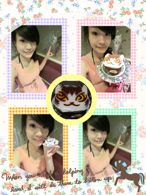 Dayan Café達洋咖啡館:【食記】oO。。台北 達洋小餐館、達洋咖啡館(Dayan Cafe) 又是一家超萌又讓少女們愛到破錶的貓咪咖啡店!。o○。