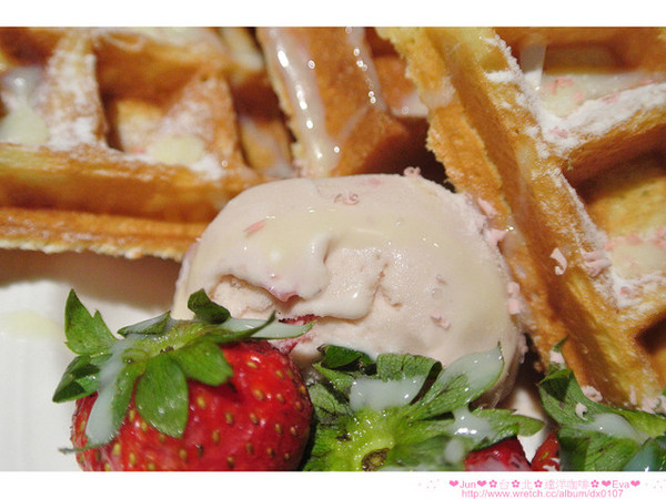 Dayan Café達洋咖啡館:【食記】oO。。台北 達洋小餐館、達洋咖啡館(Dayan Cafe) 又是一家超萌又讓少女們愛到破錶的貓咪咖啡店!。o○。