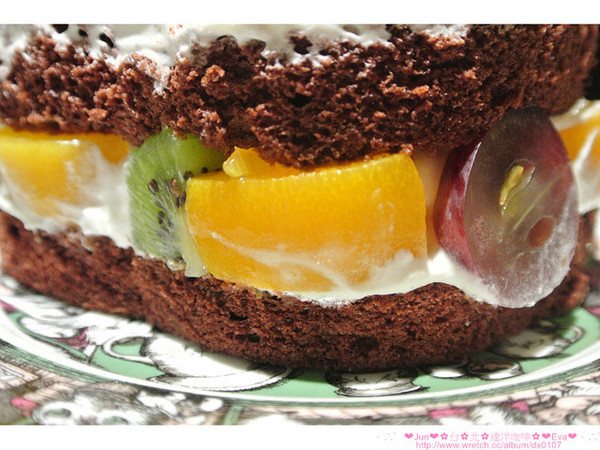 Dayan Café達洋咖啡館:【食記】oO。。台北 達洋小餐館、達洋咖啡館(Dayan Cafe) 又是一家超萌又讓少女們愛到破錶的貓咪咖啡店!。o○。