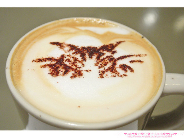 Dayan Café達洋咖啡館:【食記】oO。。台北 達洋小餐館、達洋咖啡館(Dayan Cafe) 又是一家超萌又讓少女們愛到破錶的貓咪咖啡店!。o○。