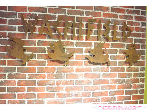 Dayan Café達洋咖啡館:【食記】oO。。台北 達洋小餐館、達洋咖啡館(Dayan Cafe) 又是一家超萌又讓少女們愛到破錶的貓咪咖啡店!。o○。