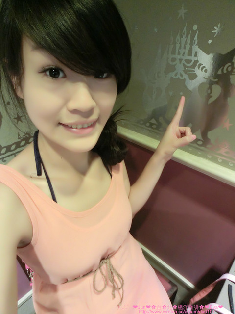 Dayan Café達洋咖啡館:【食記】oO。。台北 達洋小餐館、達洋咖啡館(Dayan Cafe) 又是一家超萌又讓少女們愛到破錶的貓咪咖啡店!。o○。