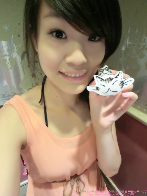 Dayan Café達洋咖啡館:【食記】oO。。台北 達洋小餐館、達洋咖啡館(Dayan Cafe) 又是一家超萌又讓少女們愛到破錶的貓咪咖啡店!。o○。