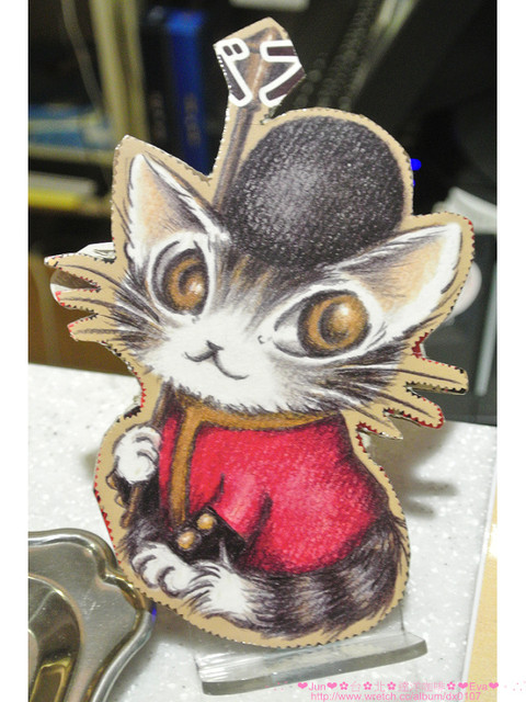 Dayan Café達洋咖啡館:【食記】oO。。台北 達洋小餐館、達洋咖啡館(Dayan Cafe) 又是一家超萌又讓少女們愛到破錶的貓咪咖啡店!。o○。