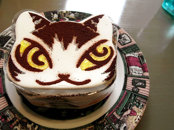 Dayan Café達洋咖啡館:【忠孝敦化】Dayan Café達洋咖啡屋。讓瓦奇菲爾德融化我們的心吧