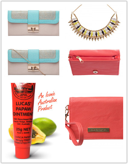 Dayan Café達洋咖啡館:【忠孝敦化】Dayan Café達洋咖啡屋。讓瓦奇菲爾德融化我們的心吧