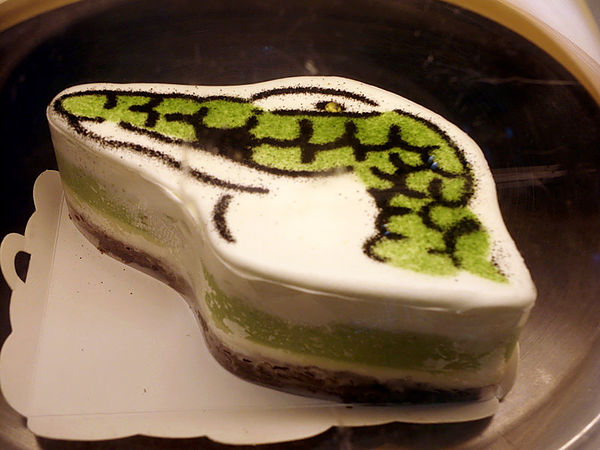 Dayan Café達洋咖啡館:【忠孝敦化】Dayan Café達洋咖啡屋。讓瓦奇菲爾德融化我們的心吧