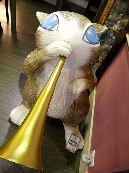 Dayan Café達洋咖啡館:【忠孝敦化】Dayan Café達洋咖啡屋。讓瓦奇菲爾德融化我們的心吧