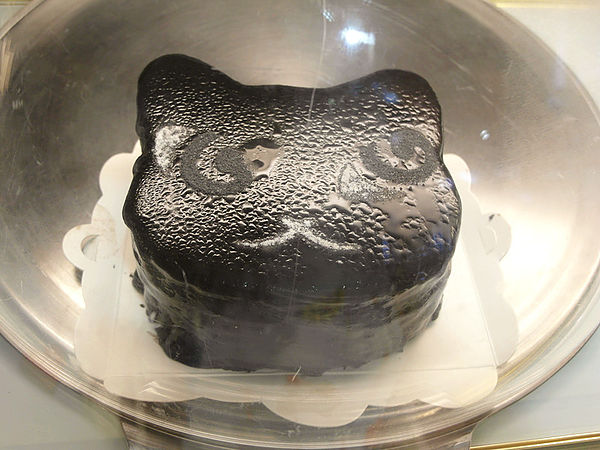 Dayan Café達洋咖啡館:【忠孝敦化】Dayan Café達洋咖啡屋。讓瓦奇菲爾德融化我們的心吧