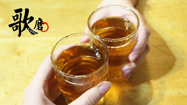 うたまろ Uta Maro 歌磨日本料理：【台南】噓！在台日本人常去的隱密小店●うたまろ歌磨日本料理●炸豬炸雞定食都敲好吃！