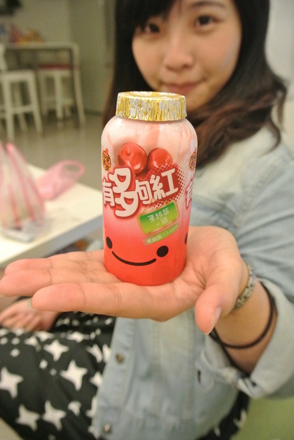 好運多多(有夠好運系列)：[口碑]♥你有聽過這麼貼心的多多嗎？♥好運多多(有夠好運系列)