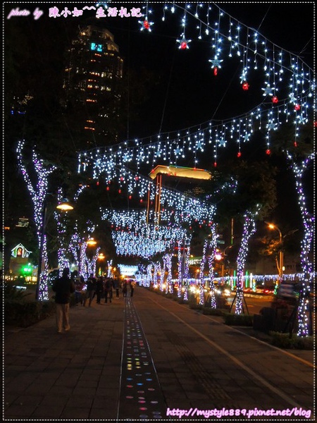 市民廣場 耶誕11.jpg