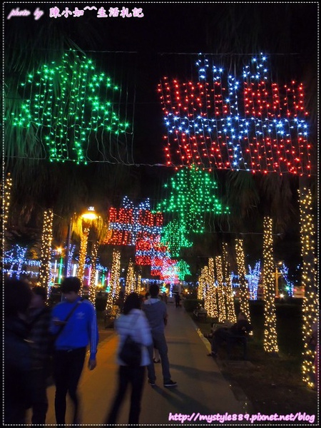 市民廣場 耶誕08.jpg