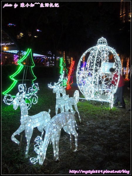 市民廣場 耶誕12.jpg
