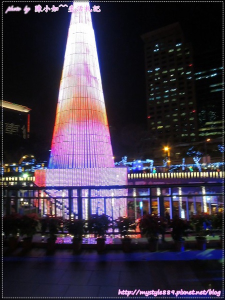 市民廣場 耶誕05.jpg