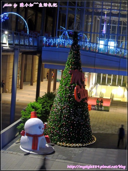 市民廣場 耶誕24.jpg