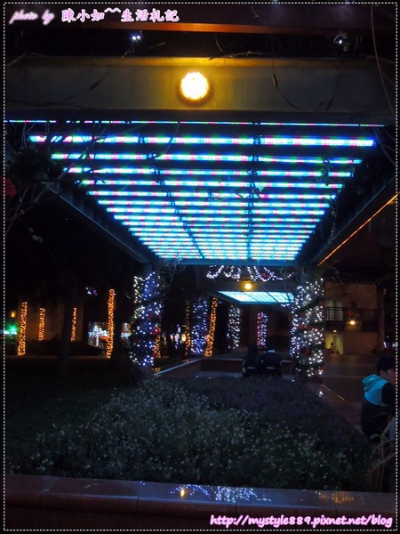 市民廣場 耶誕07.jpg