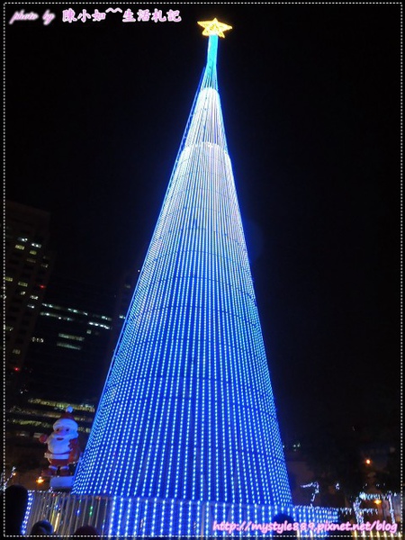 市民廣場 耶誕01.jpg