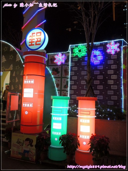 市民廣場 耶誕20.jpg