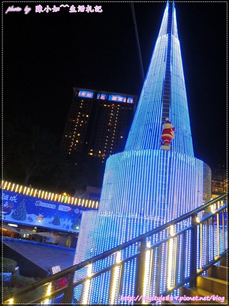 市民廣場 耶誕00.jpg