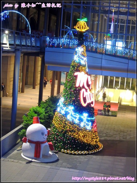 市民廣場 耶誕25.jpg