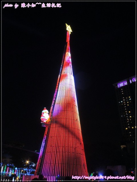 市民廣場 耶誕04.jpg