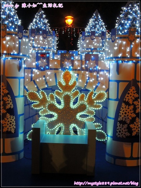 市民廣場 耶誕15.jpg