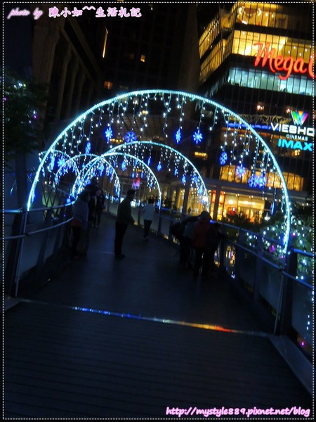 市民廣場 耶誕23.jpg