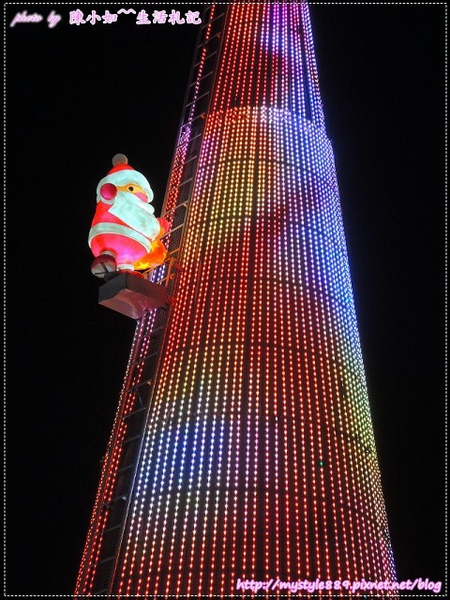 市民廣場 耶誕03.jpg