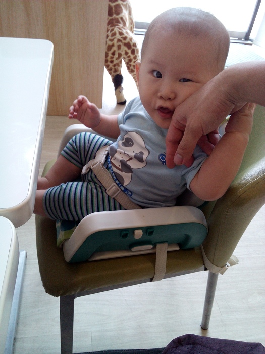 2014-06-08 11.42.53_nEO_IMG.jpg