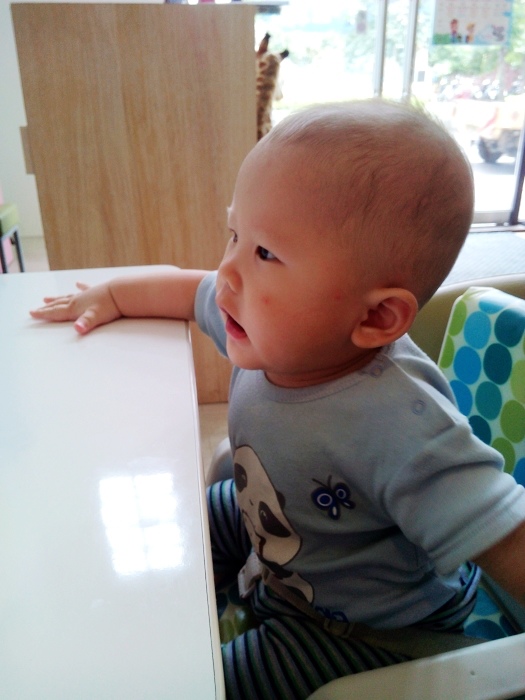 2014-06-08 11.42.41_nEO_IMG.jpg