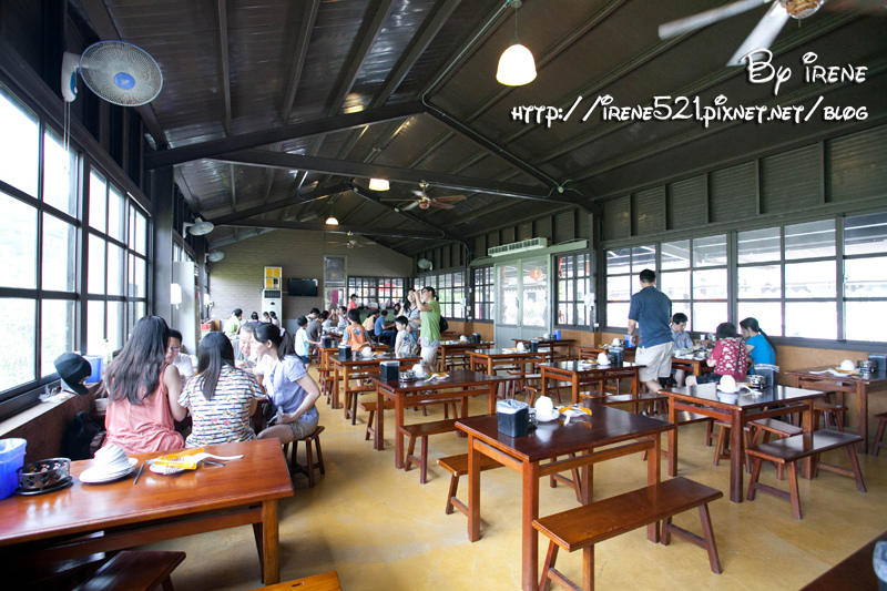 13.07.06-老媽媽豆腐乳烤香雞