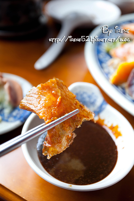 13.07.06-老媽媽豆腐乳烤香雞