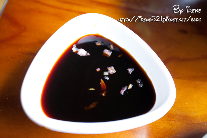 13.07.06-老媽媽豆腐乳烤香雞