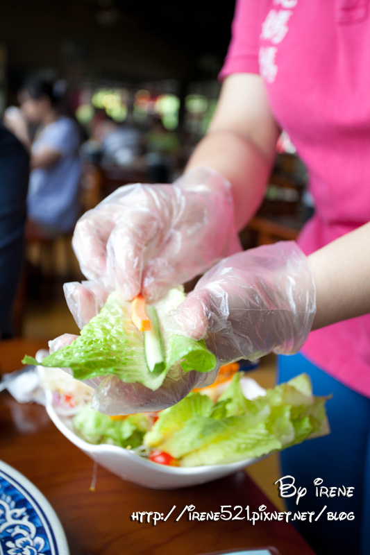 13.07.06-老媽媽豆腐乳烤香雞